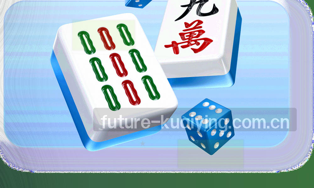 一条折线依次连接检索框、条目标记与提交入口三个节点，表示从检索到提交修正建议的完整过程